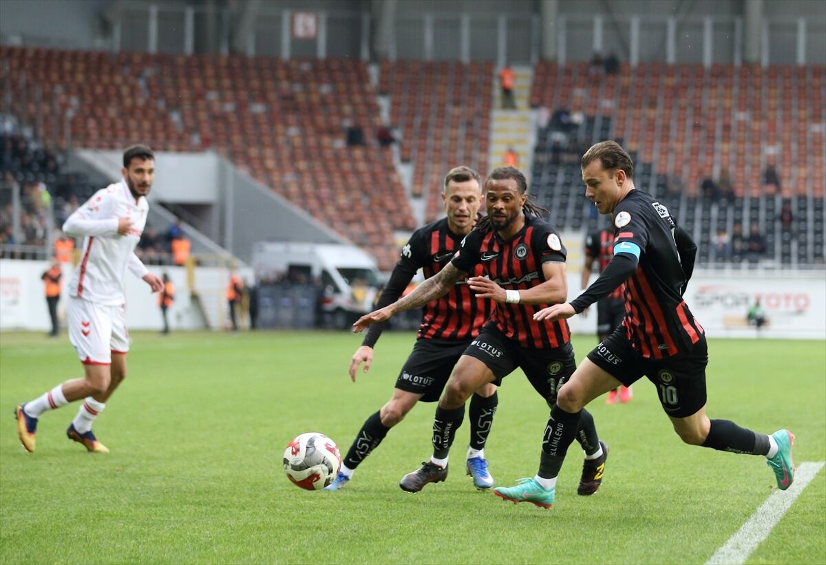 A A 20260419 41153811 41153802 A R C A C O R U M F K O Z B E L S A N S I V A S S P O R