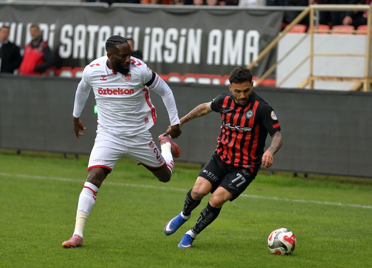 A A 20260419 41153811 41153807 A R C A C O R U M F K O Z B E L S A N S I V A S S P O R