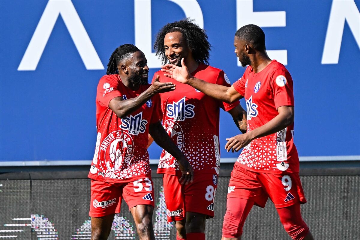 A A 20260419 41153847 41153843 I S T A N B U L S P O R S M S G R U P S A R I Y E R