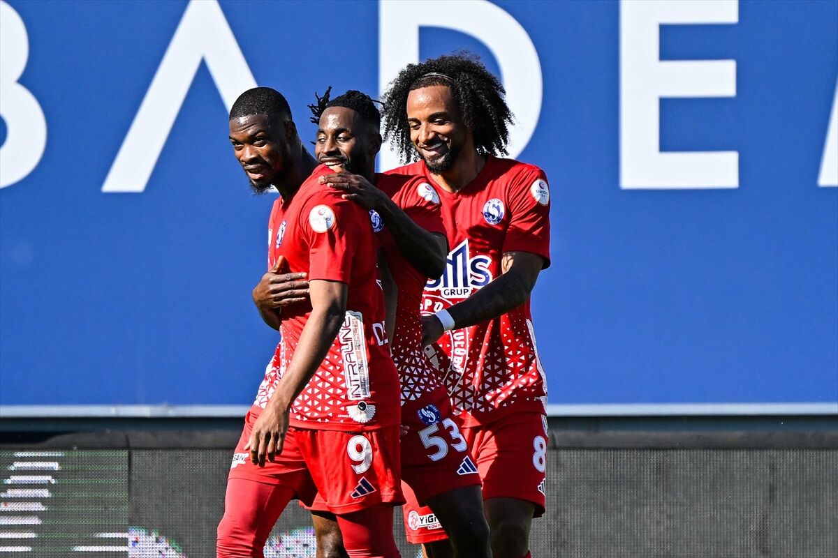 A A 20260419 41153847 41153844 I S T A N B U L S P O R S M S G R U P S A R I Y E R