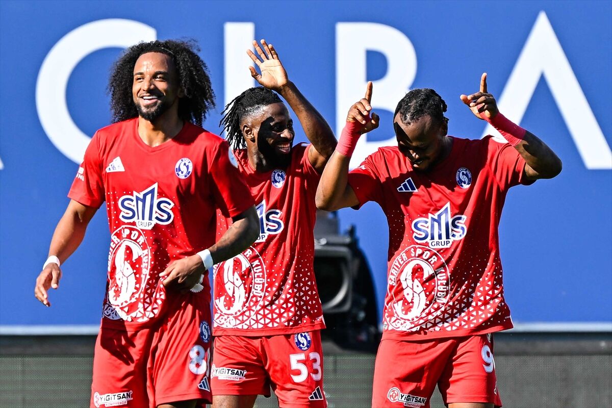 A A 20260419 41153847 41153845 I S T A N B U L S P O R S M S G R U P S A R I Y E R