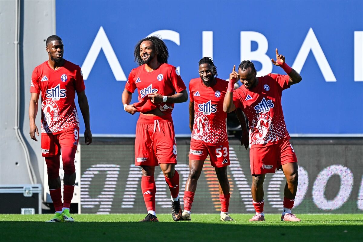 A A 20260419 41153847 41153846 I S T A N B U L S P O R S M S G R U P S A R I Y E R