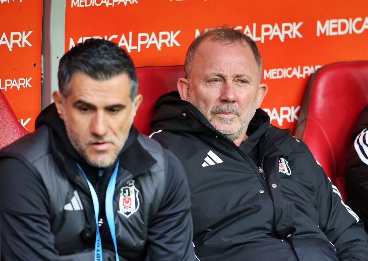 A A 20260419 41153949 41153947 S A M S U N S P O R B E S I K T A S