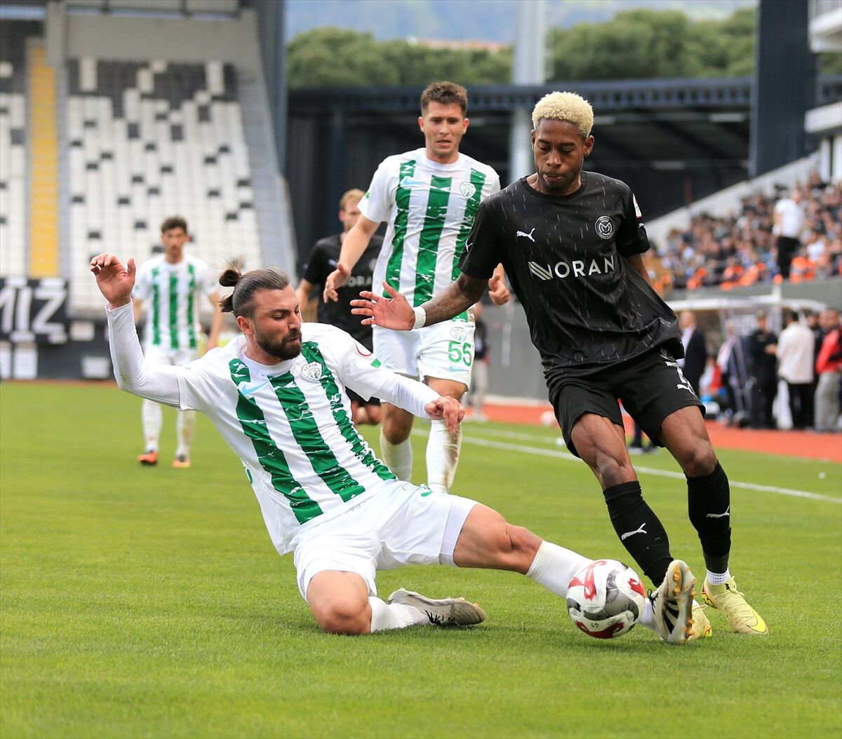 A A 20260419 41153969 41153967 M A N I S A F K S E R I K S P O R