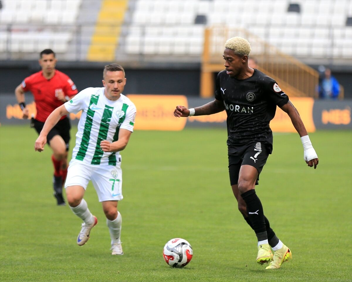 A A 20260419 41153969 41153968 M A N I S A F K S E R I K S P O R