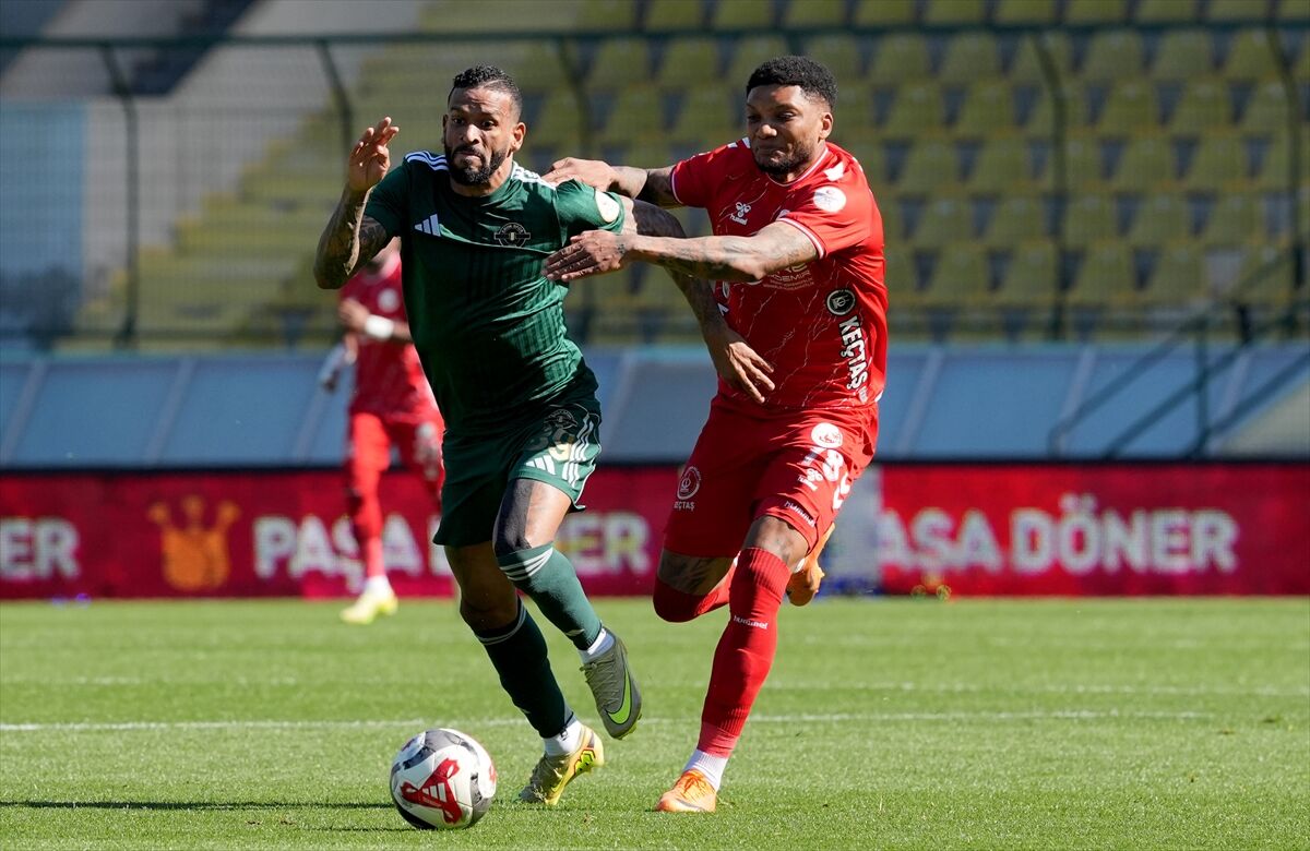 A A 20260419 41154044 41154036 E S E N L E R E R O K S P O R A N K A R A K E C I O R E N G U C U