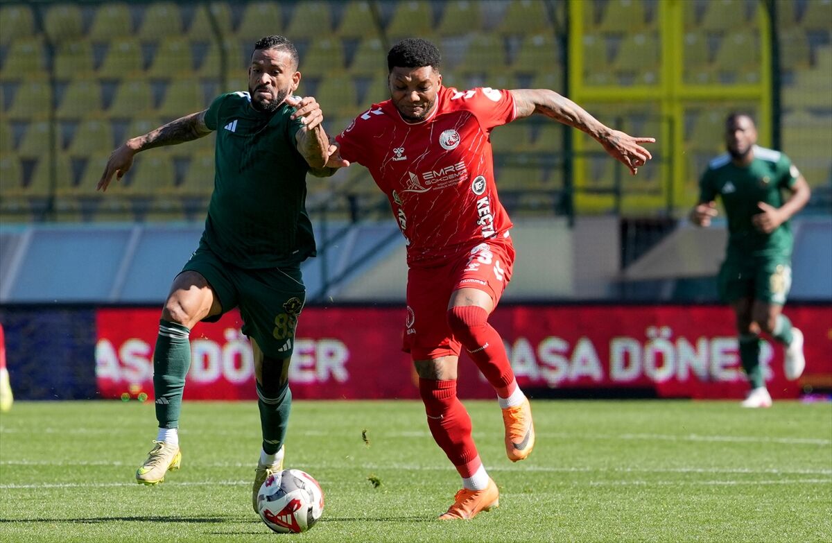 A A 20260419 41154044 41154037 E S E N L E R E R O K S P O R A N K A R A K E C I O R E N G U C U