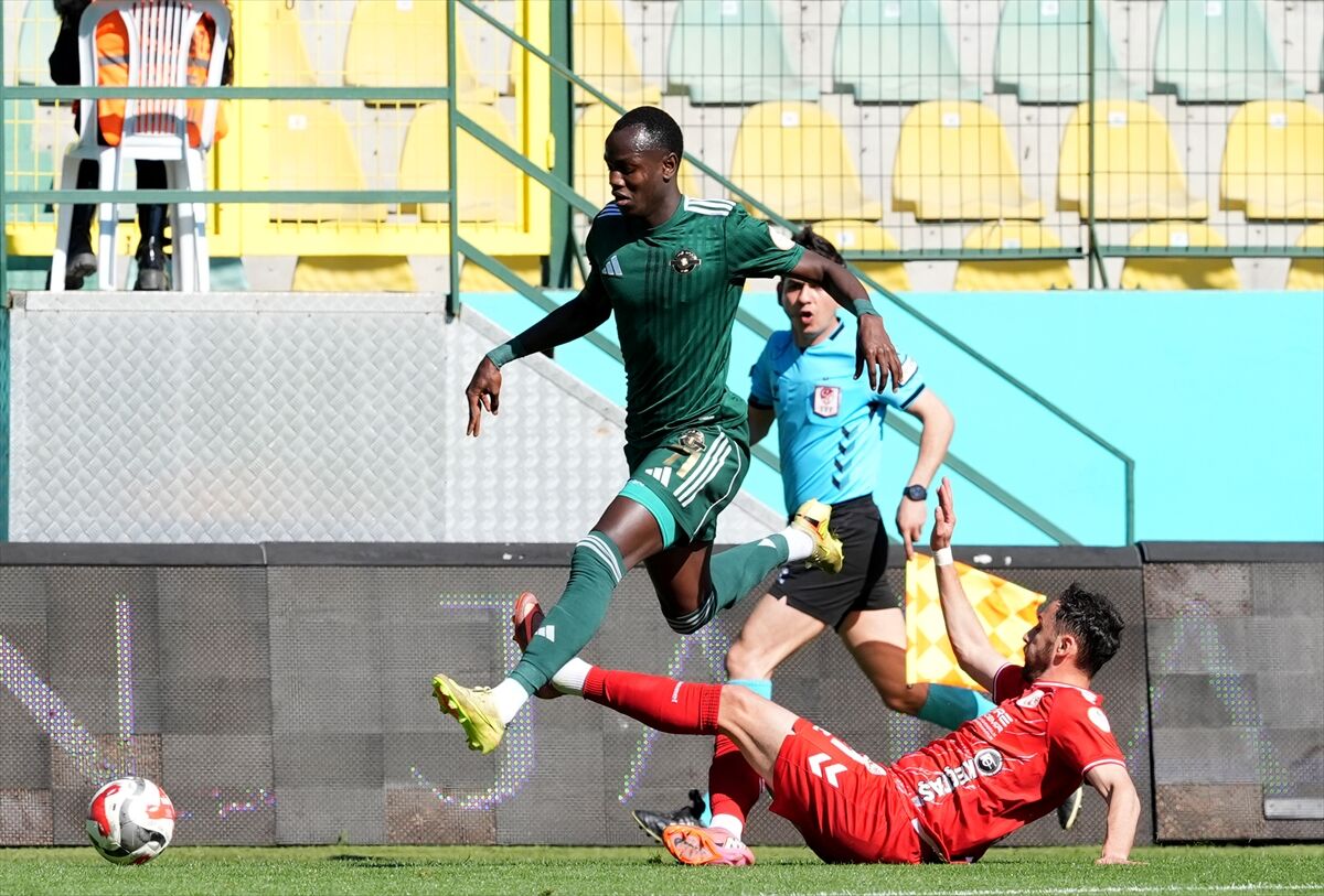 A A 20260419 41154044 41154039 E S E N L E R E R O K S P O R A N K A R A K E C I O R E N G U C U