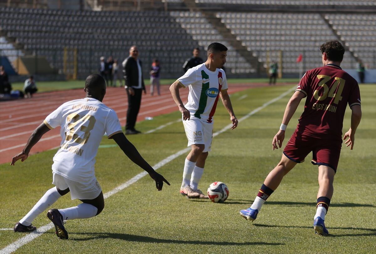 A A 20260419 41154188 41154180 O Z B E Y L I B A N D I R M A S P O R A M E D S P O R T I F F A A L I Y E T L E R