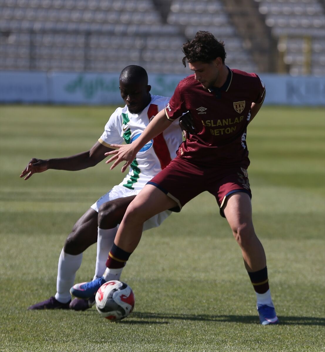 A A 20260419 41154188 41154182 O Z B E Y L I B A N D I R M A S P O R A M E D S P O R T I F F A A L I Y E T L E R