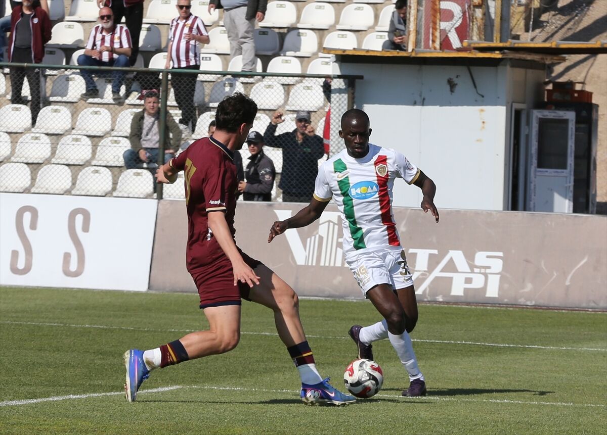 A A 20260419 41154188 41154183 O Z B E Y L I B A N D I R M A S P O R A M E D S P O R T I F F A A L I Y E T L E R