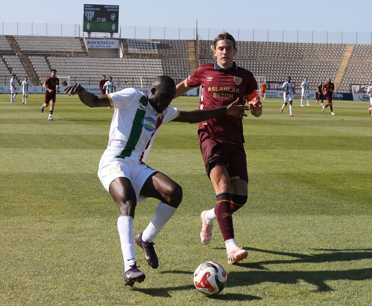 A A 20260419 41154188 41154184 O Z B E Y L I B A N D I R M A S P O R A M E D S P O R T I F F A A L I Y E T L E R