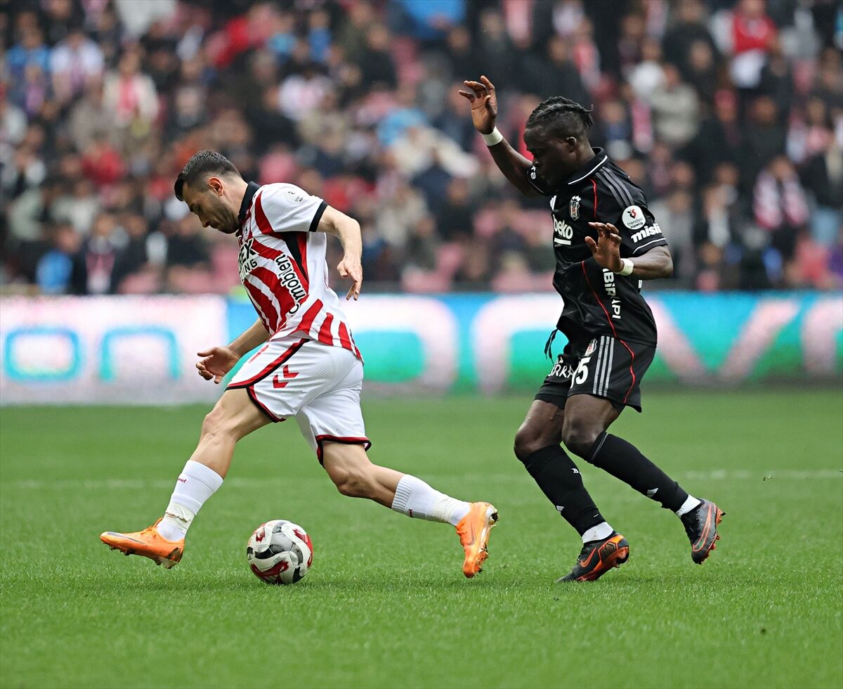 A A 20260419 41154260 41154254 S A M S U N S P O R B E S I K T A S