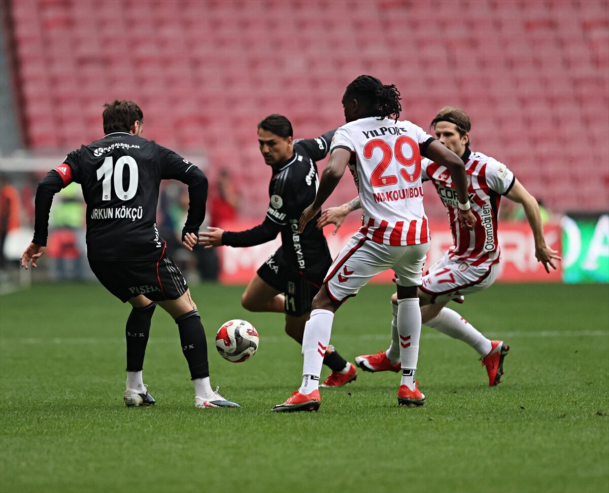 A A 20260419 41154260 41154255 S A M S U N S P O R B E S I K T A S