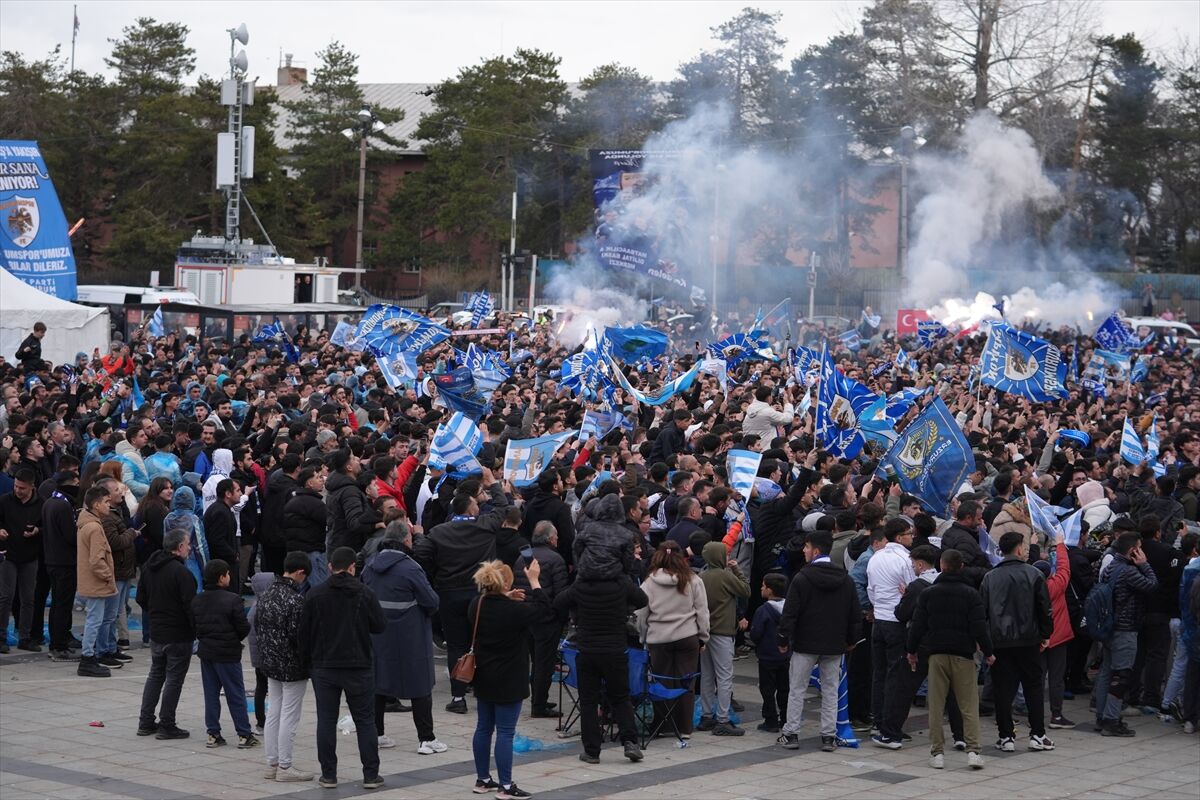 A A 20260419 41154343 41154335 E R Z U R U M S P O R F K T R E N D Y O L 1 L I G D E B I T I M E 2 H A F T A K A L A S U P E R L I G E Y U K S E L M E Y I G A R A N T I L E D I