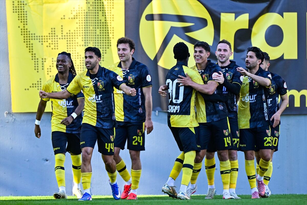 A A 20260419 41154492 41154480 I S T A N B U L S P O R S M S G R U P S A R I Y E R