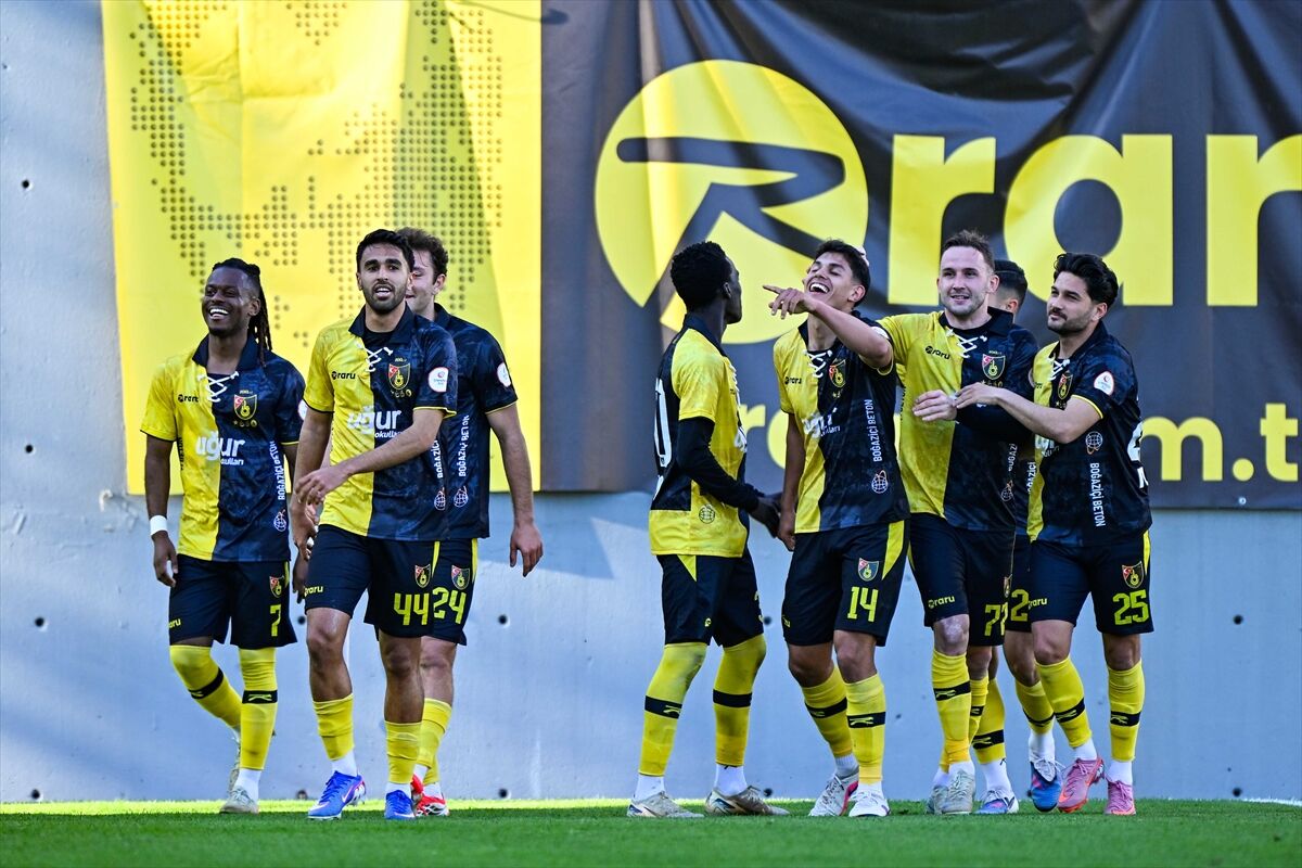 A A 20260419 41154492 41154481 I S T A N B U L S P O R S M S G R U P S A R I Y E R