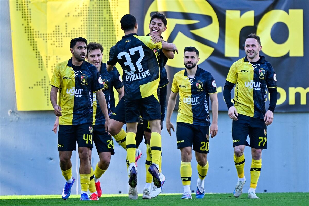 A A 20260419 41154492 41154482 I S T A N B U L S P O R S M S G R U P S A R I Y E R