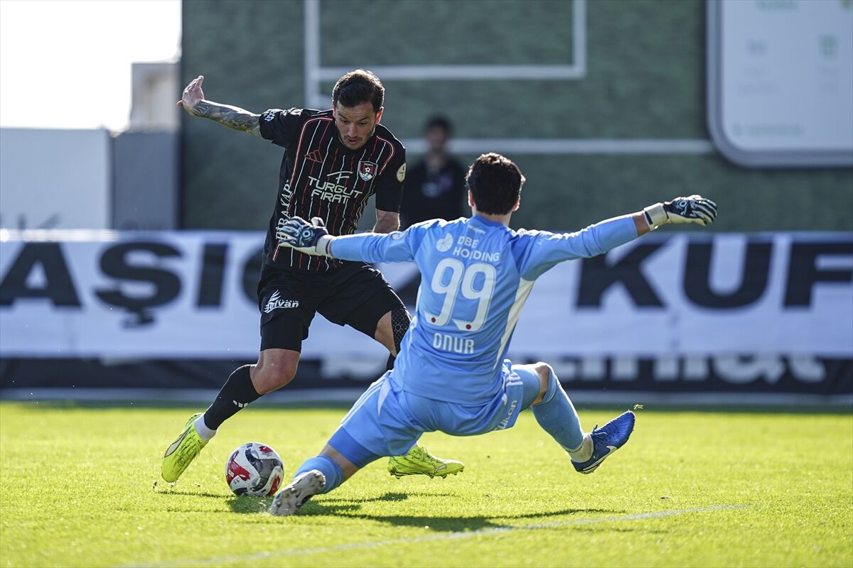 A A 20260419 41154509 41154504 E M I N E V I M U M R A N I Y E S P O R I M A J A L T Y A P I V A N S P O R F K