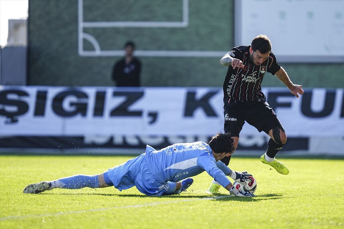 A A 20260419 41154509 41154505 E M I N E V I M U M R A N I Y E S P O R I M A J A L T Y A P I V A N S P O R F K