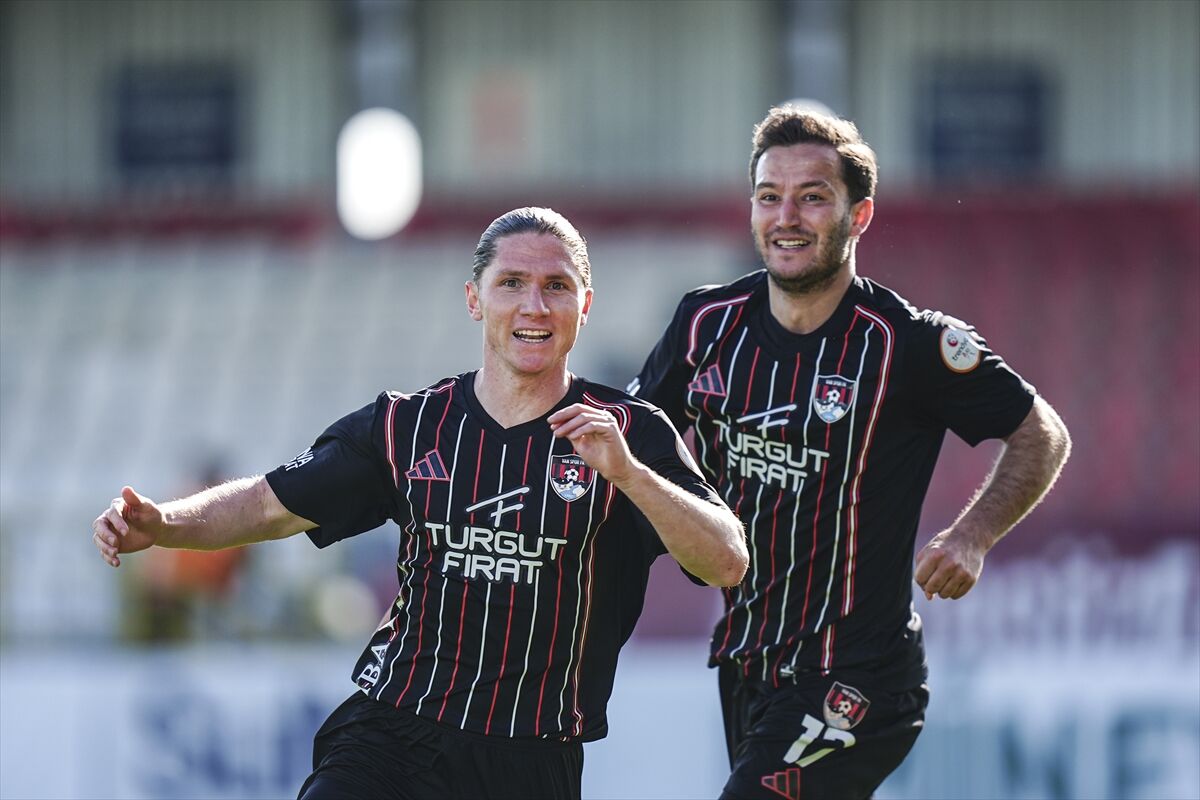 A A 20260419 41154509 41154507 E M I N E V I M U M R A N I Y E S P O R I M A J A L T Y A P I V A N S P O R F K