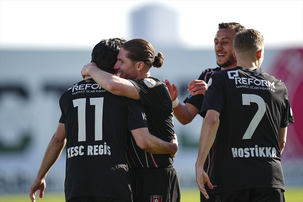 A A 20260419 41154509 41154508 E M I N E V I M U M R A N I Y E S P O R I M A J A L T Y A P I V A N S P O R F K