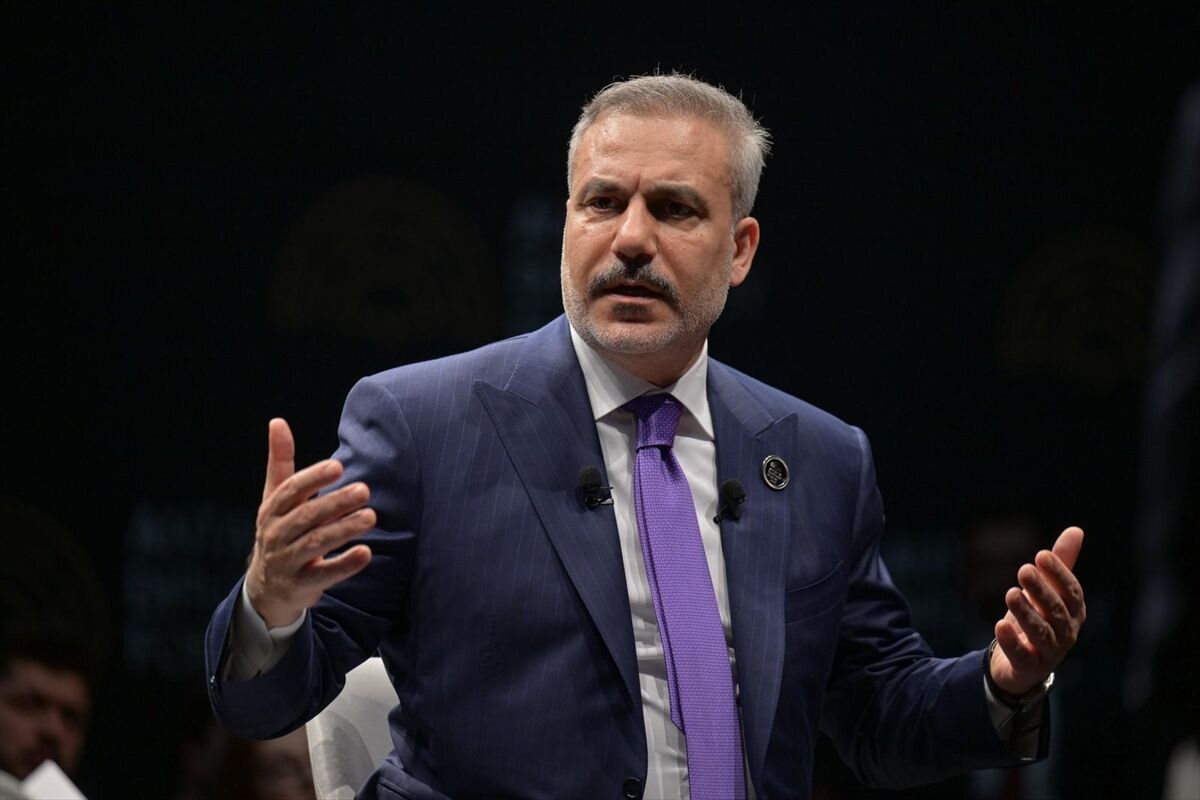 A A 20260419 41154592 41154581 A N T A L Y A D I P L O M A S I F O R U M U