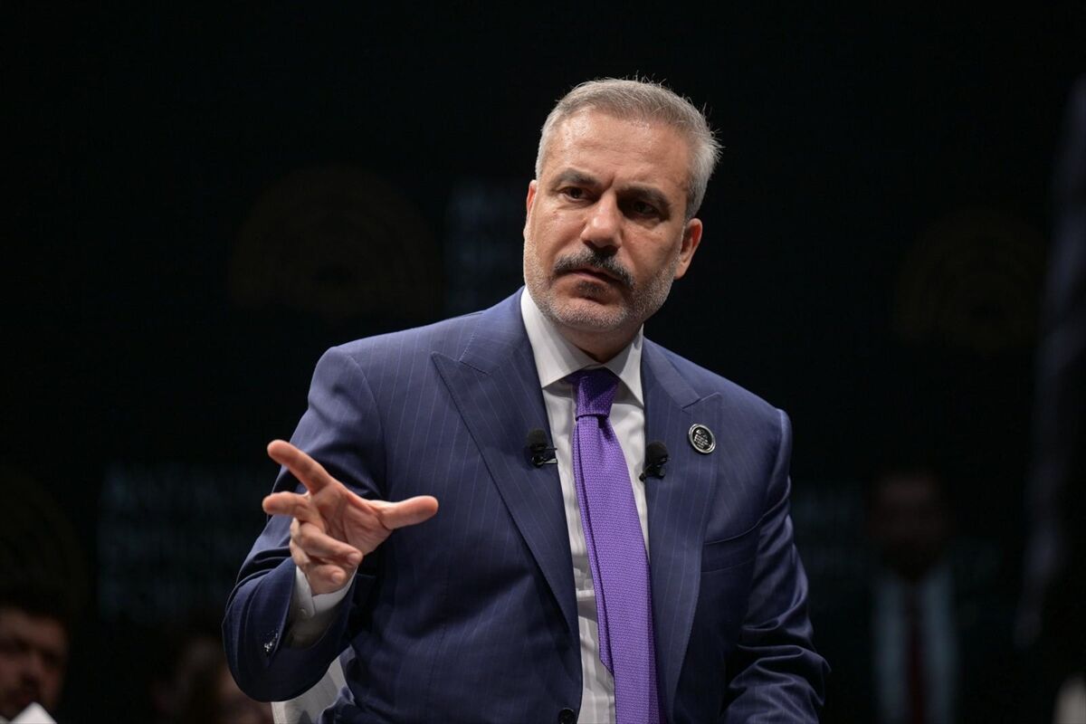 A A 20260419 41154592 41154582 A N T A L Y A D I P L O M A S I F O R U M U