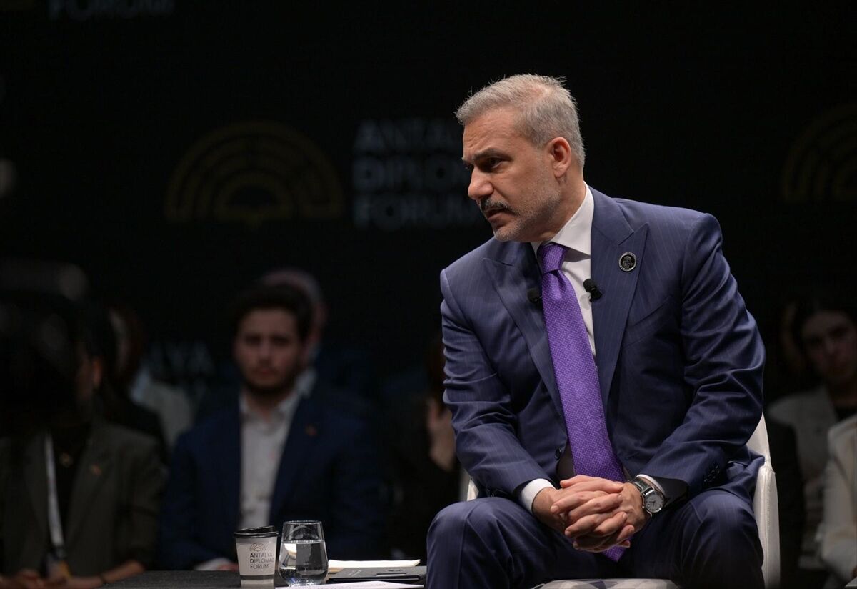 A A 20260419 41154592 41154583 A N T A L Y A D I P L O M A S I F O R U M U