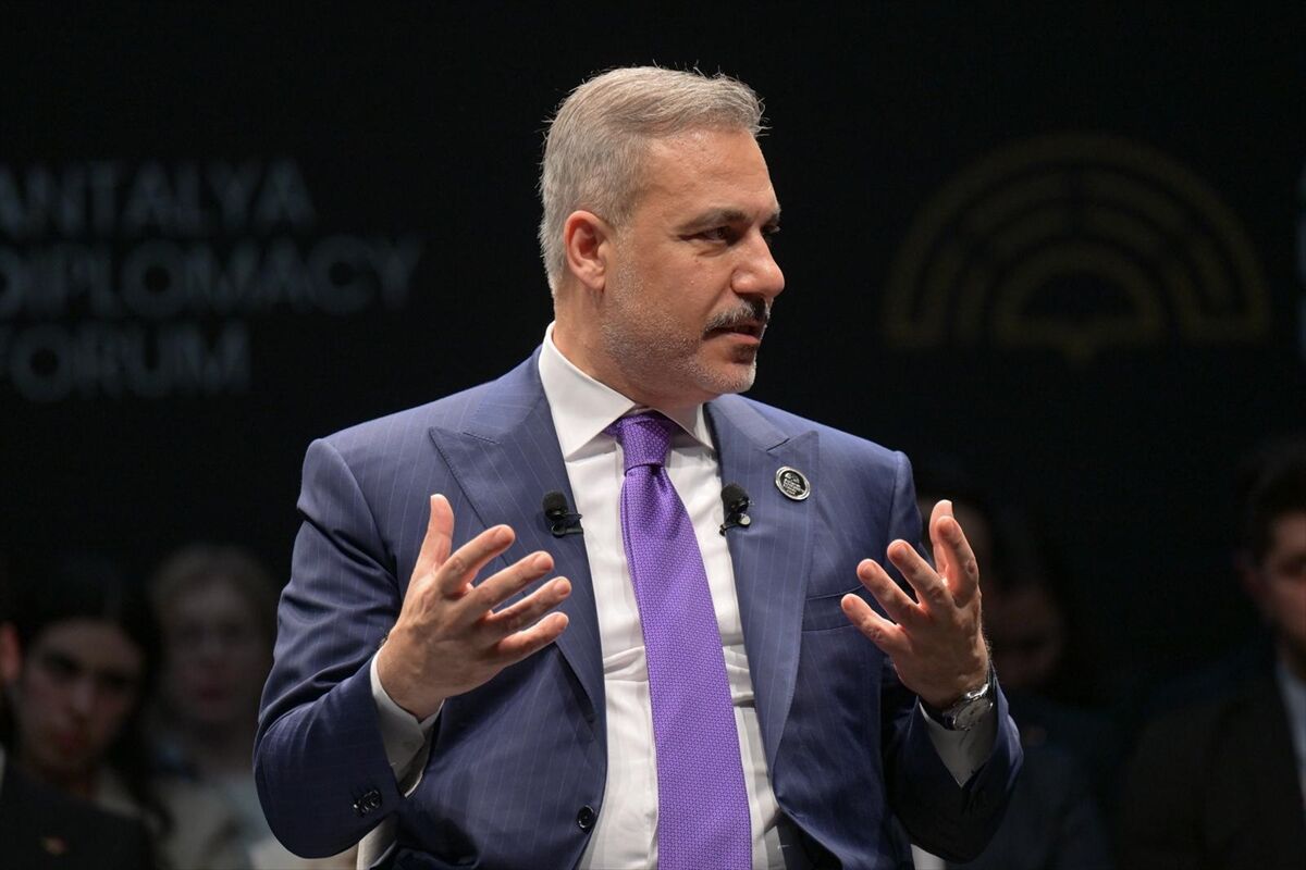 A A 20260419 41154592 41154585 A N T A L Y A D I P L O M A S I F O R U M U