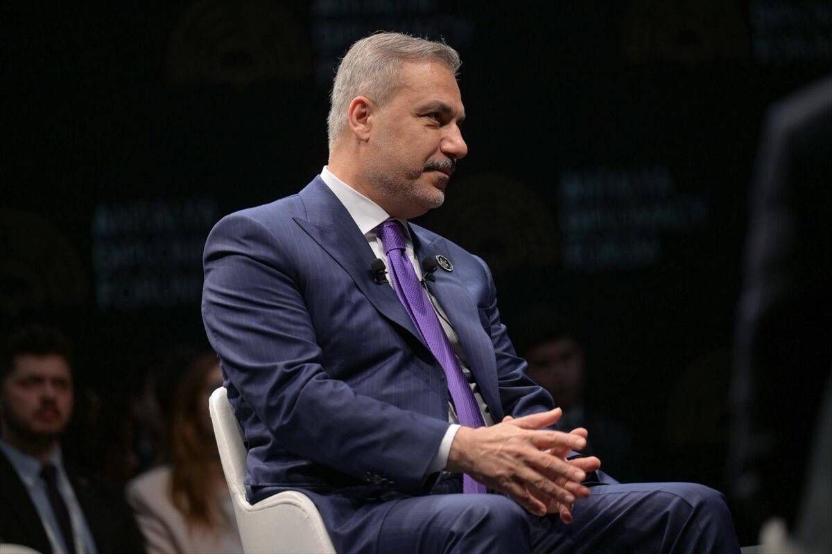 A A 20260419 41154592 41154587 A N T A L Y A D I P L O M A S I F O R U M U