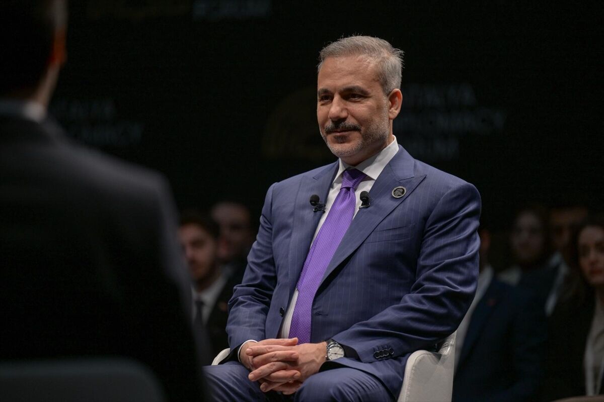 A A 20260419 41154592 41154589 A N T A L Y A D I P L O M A S I F O R U M U