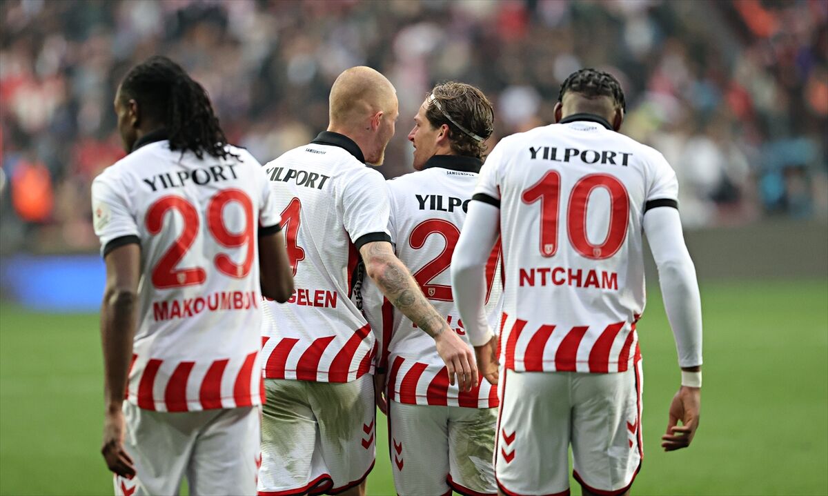 A A 20260419 41154613 41154600 S A M S U N S P O R B E S I K T A S-1