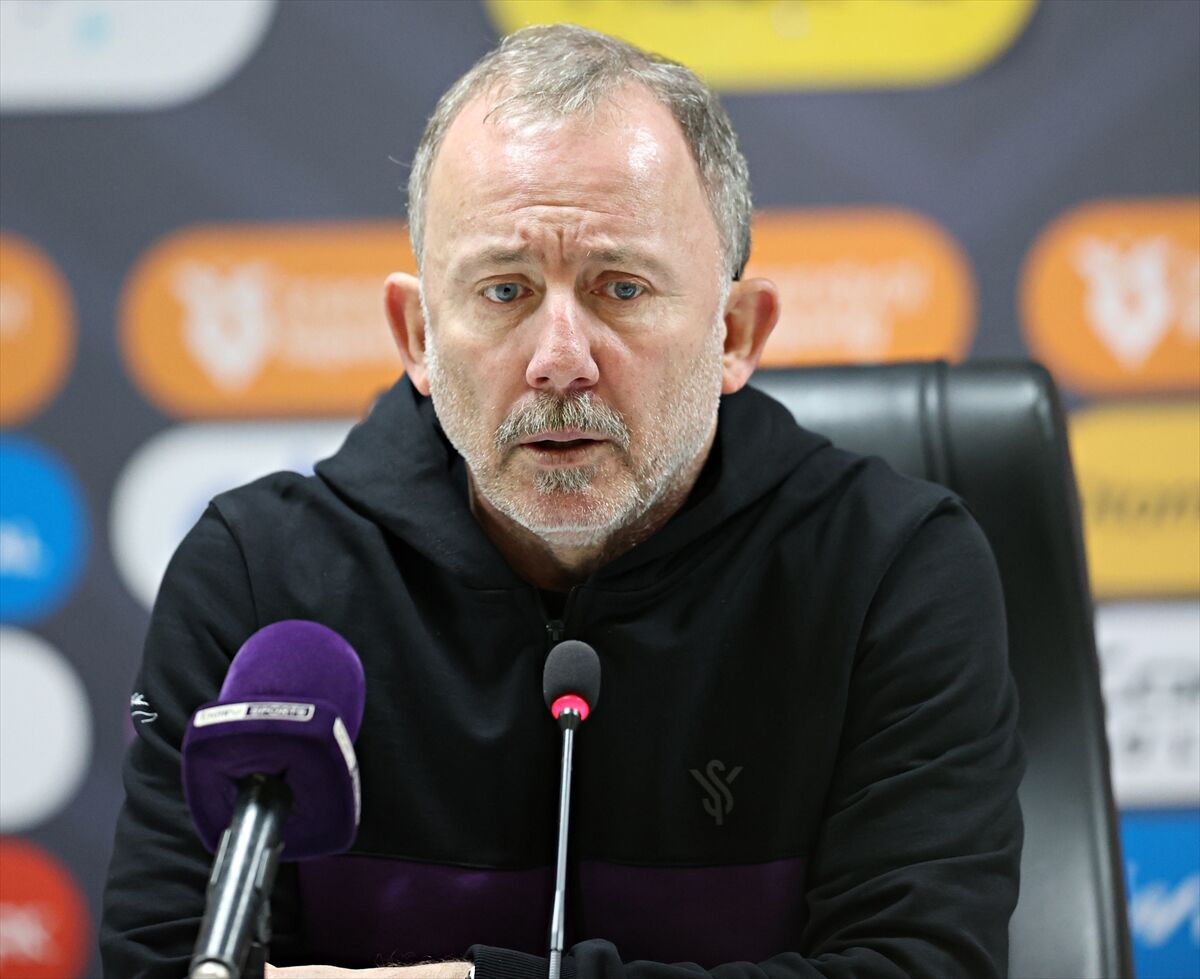 A A 20260419 41155265 41155258 S A M S U N S P O R B E S I K T A S M A C I N I N A R D I N D A N