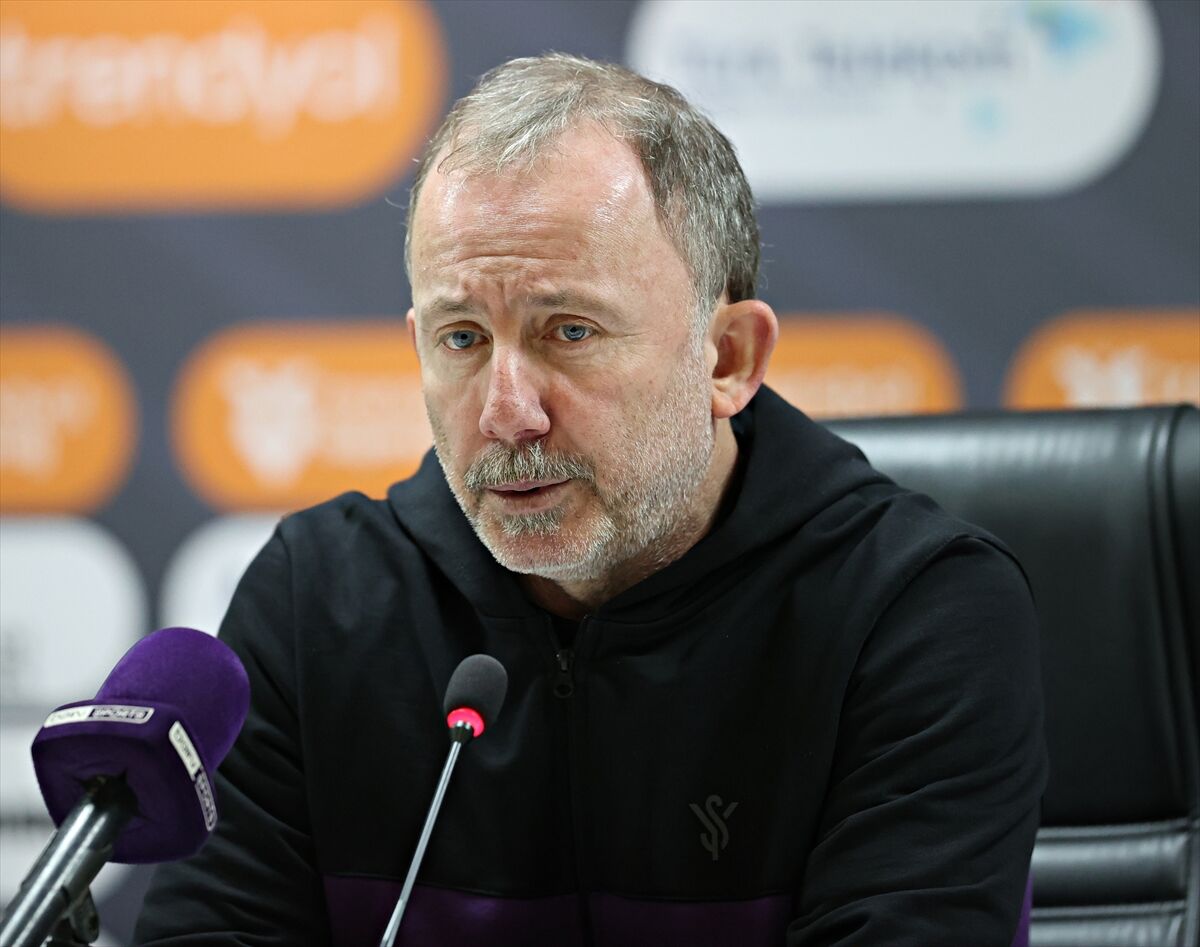 A A 20260419 41155265 41155261 S A M S U N S P O R B E S I K T A S M A C I N I N A R D I N D A N