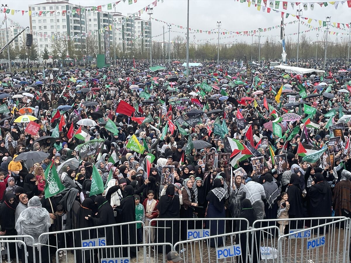 A A 20260419 41155548 41155547 D I Y A R B A K I R D A M E V L I D I N E B I E T K I N L I G I D U Z E N L E N D I