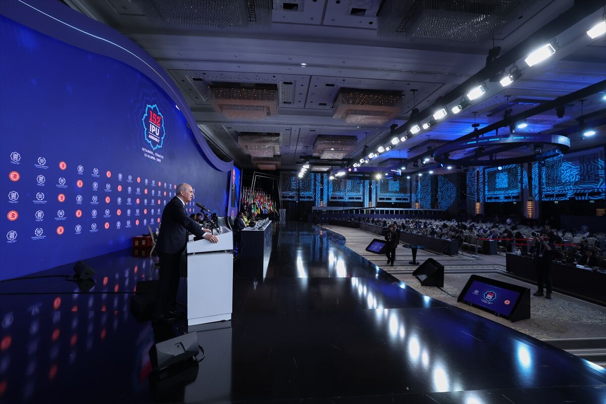 A A 20260419 41156654 41156640 T B M M B A S K A N I K U R T U L M U S P A B 152 G E N E L K U R U L U K A P A N I S O T U R U M U N D A K O N U S T U