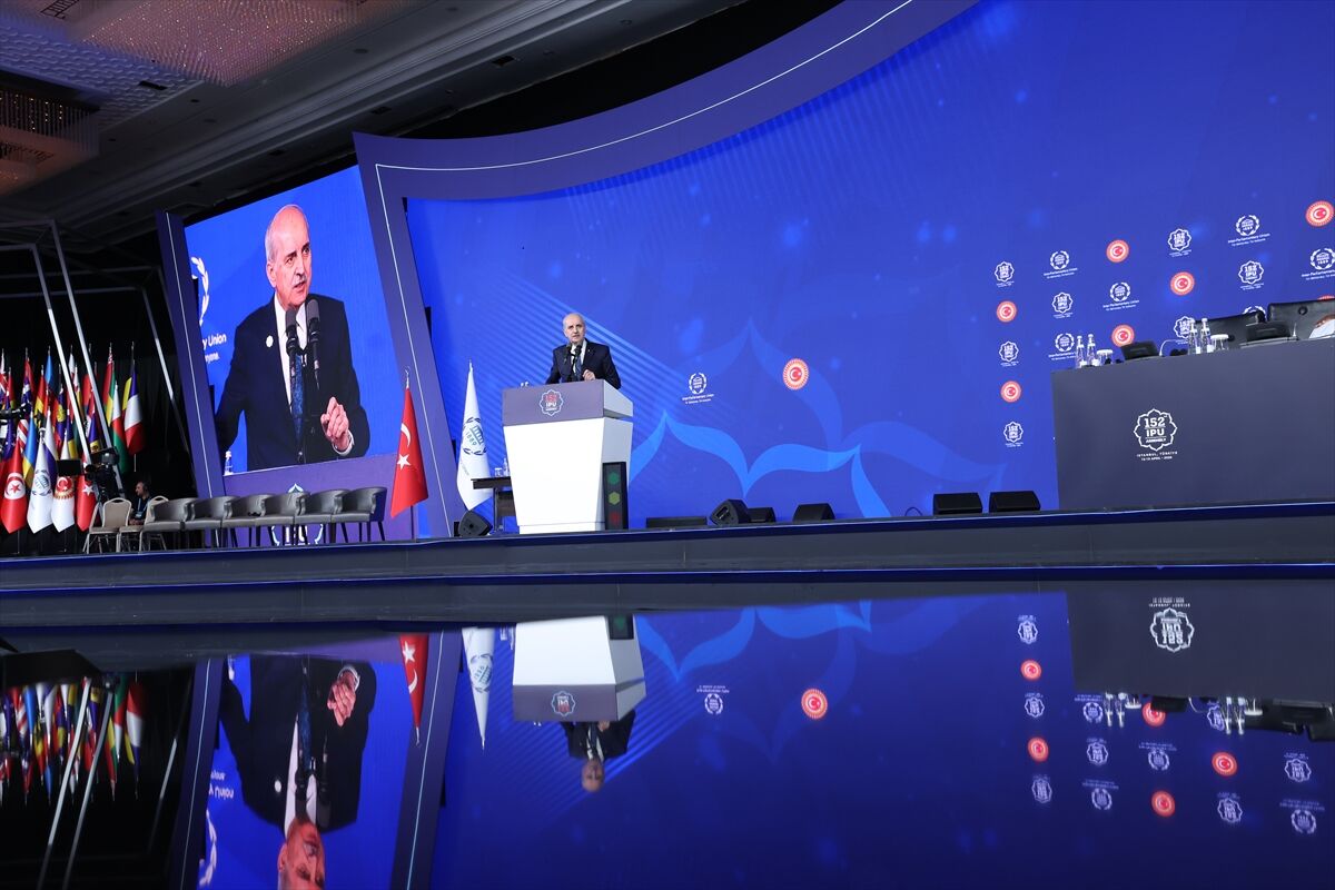 A A 20260419 41156654 41156644 T B M M B A S K A N I K U R T U L M U S P A B 152 G E N E L K U R U L U K A P A N I S O T U R U M U N D A K O N U S T U