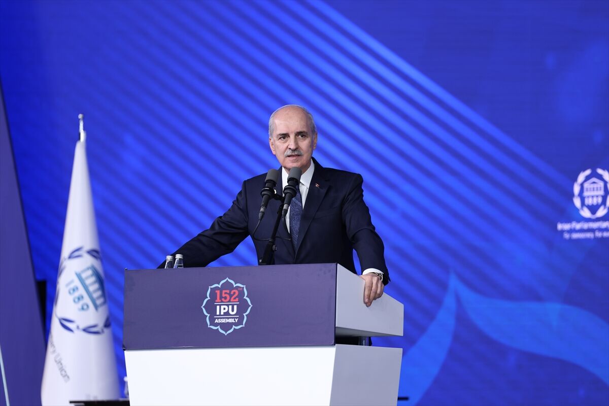 A A 20260419 41156654 41156650 T B M M B A S K A N I K U R T U L M U S P A B 152 G E N E L K U R U L U K A P A N I S O T U R U M U N D A K O N U S T U