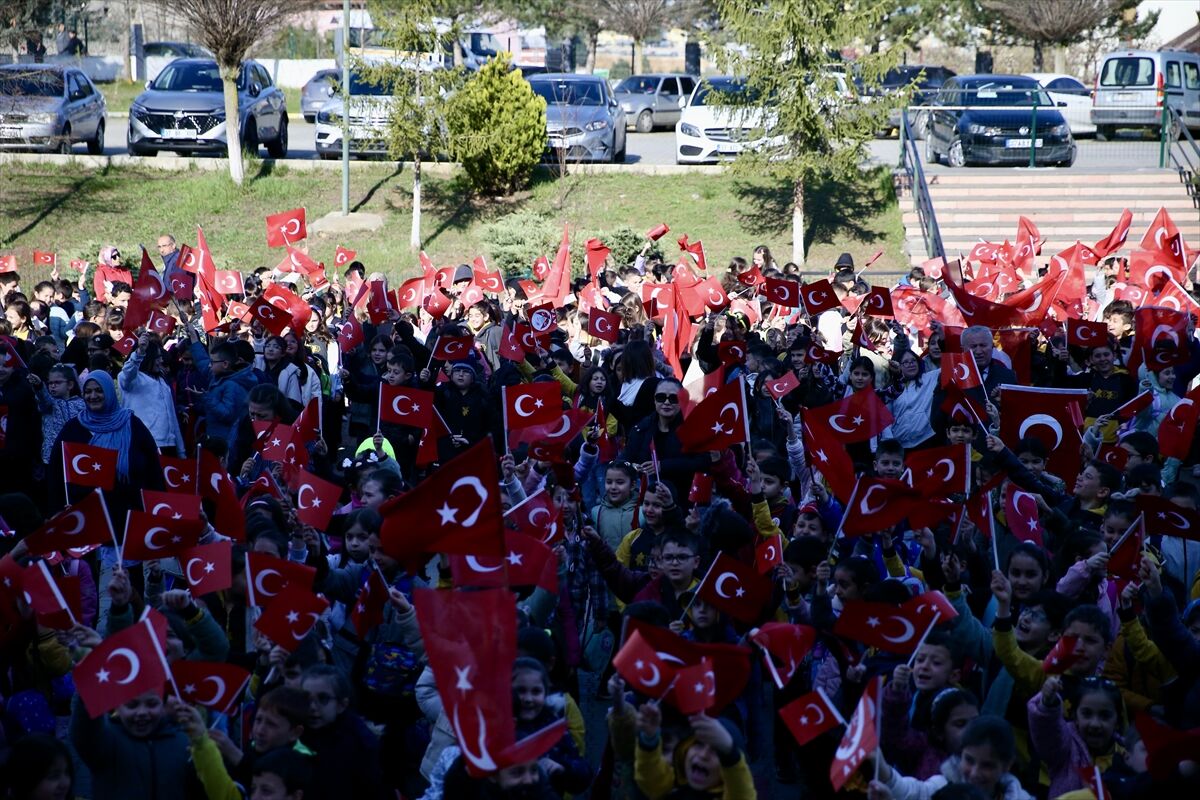 A A 20260420 41157370 41157364 K A S T A M O N U D A O G R E N C I L E R O K U L L A R A T U R K B A Y R A K L A R I Y L A G E L D I