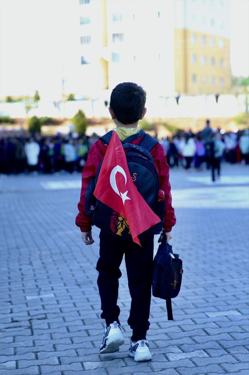 A A 20260420 41157370 41157365 K A S T A M O N U D A O G R E N C I L E R O K U L L A R A T U R K B A Y R A K L A R I Y L A G E L D I