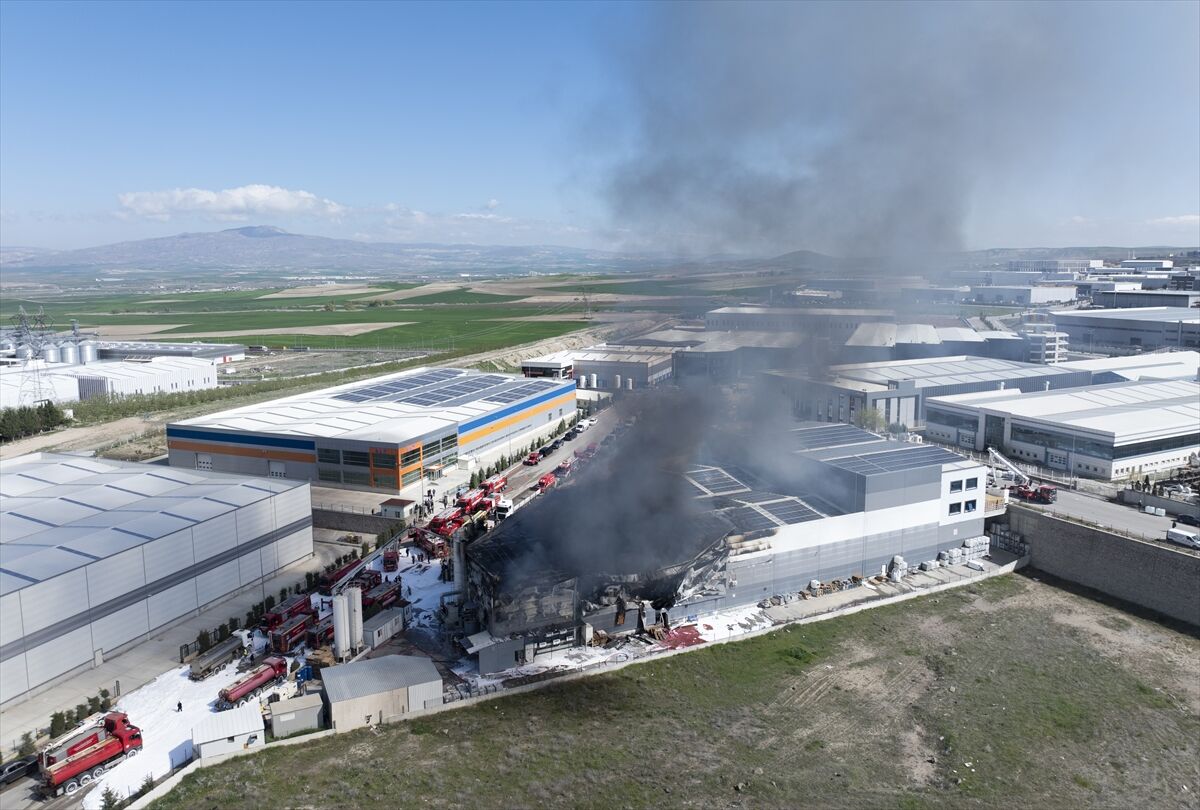 A A 20260420 41157837 41157832 B A S K E N T T E B O Y A F A B R I K A S I N D A Y A N G I N