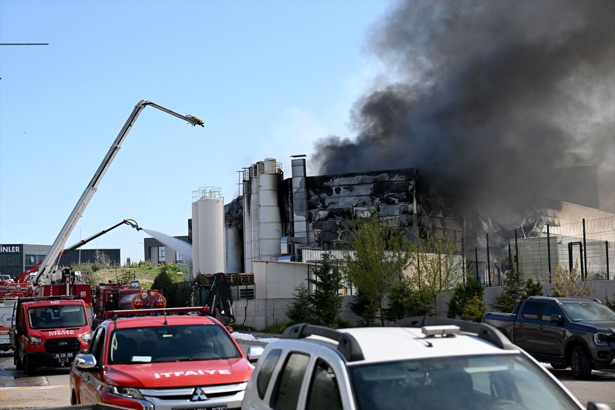 A A 20260420 41157980 41157968 B A S K E N T T E B O Y A F A B R I K A S I N D A Y A N G I N