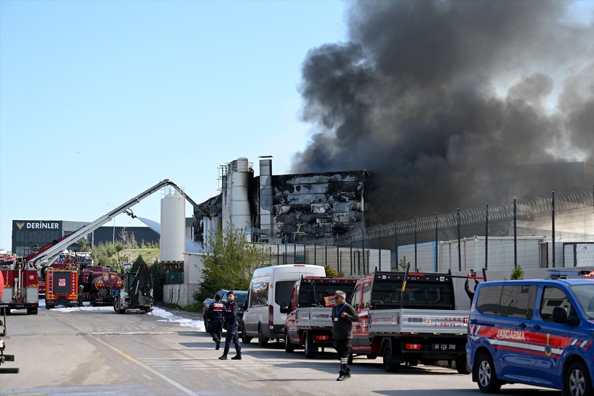 A A 20260420 41157980 41157969 B A S K E N T T E B O Y A F A B R I K A S I N D A Y A N G I N