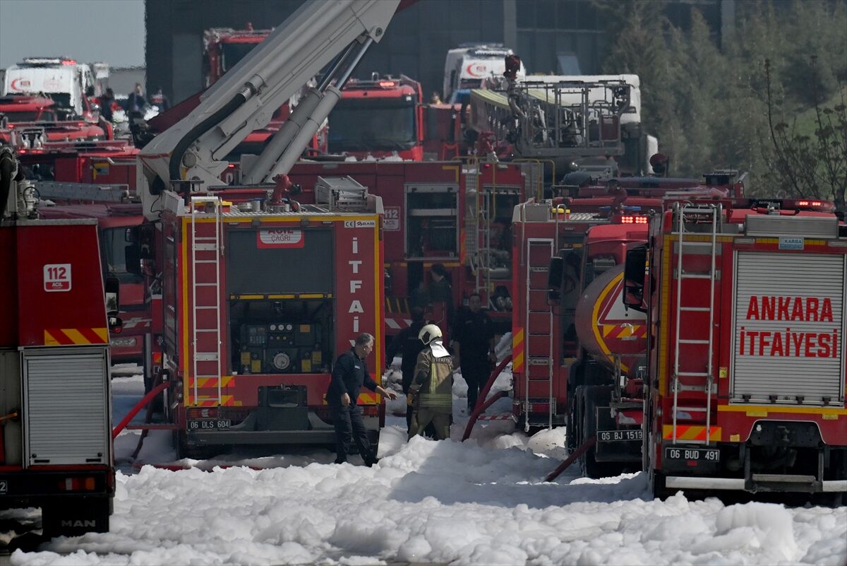 A A 20260420 41157980 41157972 B A S K E N T T E B O Y A F A B R I K A S I N D A Y A N G I N