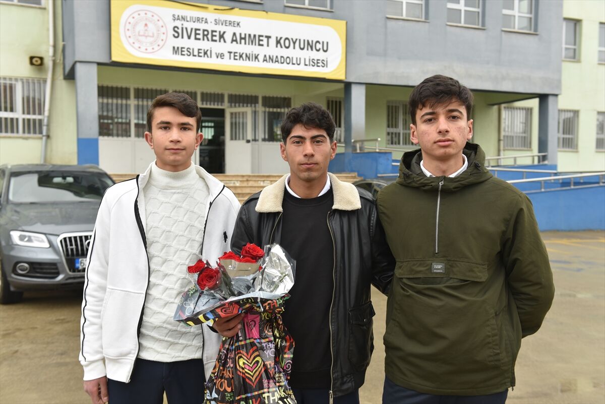 A A 20260420 41157992 41157981 S I V E R E K T E S I L A H L I S A L D I R I N I N G E R C E K L E S T I G I O K U L D A E G I T I M O G R E T I M Y E N I D E N B A S L A D I