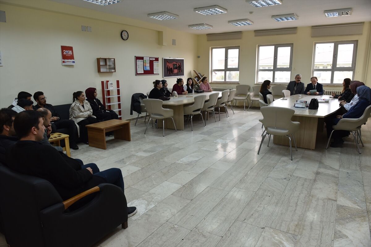 A A 20260420 41157992 41157983 S I V E R E K T E S I L A H L I S A L D I R I N I N G E R C E K L E S T I G I O K U L D A E G I T I M O G R E T I M Y E N I D E N B A S L A D I