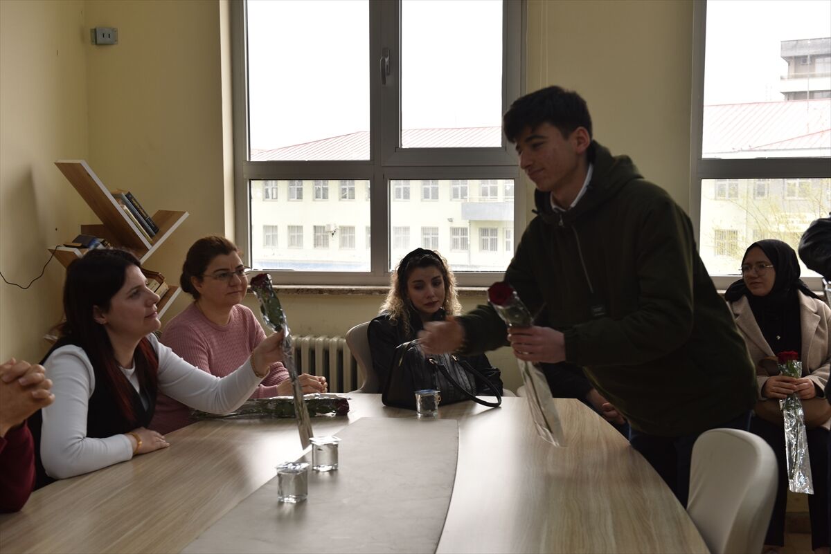 A A 20260420 41157992 41157987 S I V E R E K T E S I L A H L I S A L D I R I N I N G E R C E K L E S T I G I O K U L D A E G I T I M O G R E T I M Y E N I D E N B A S L A D I