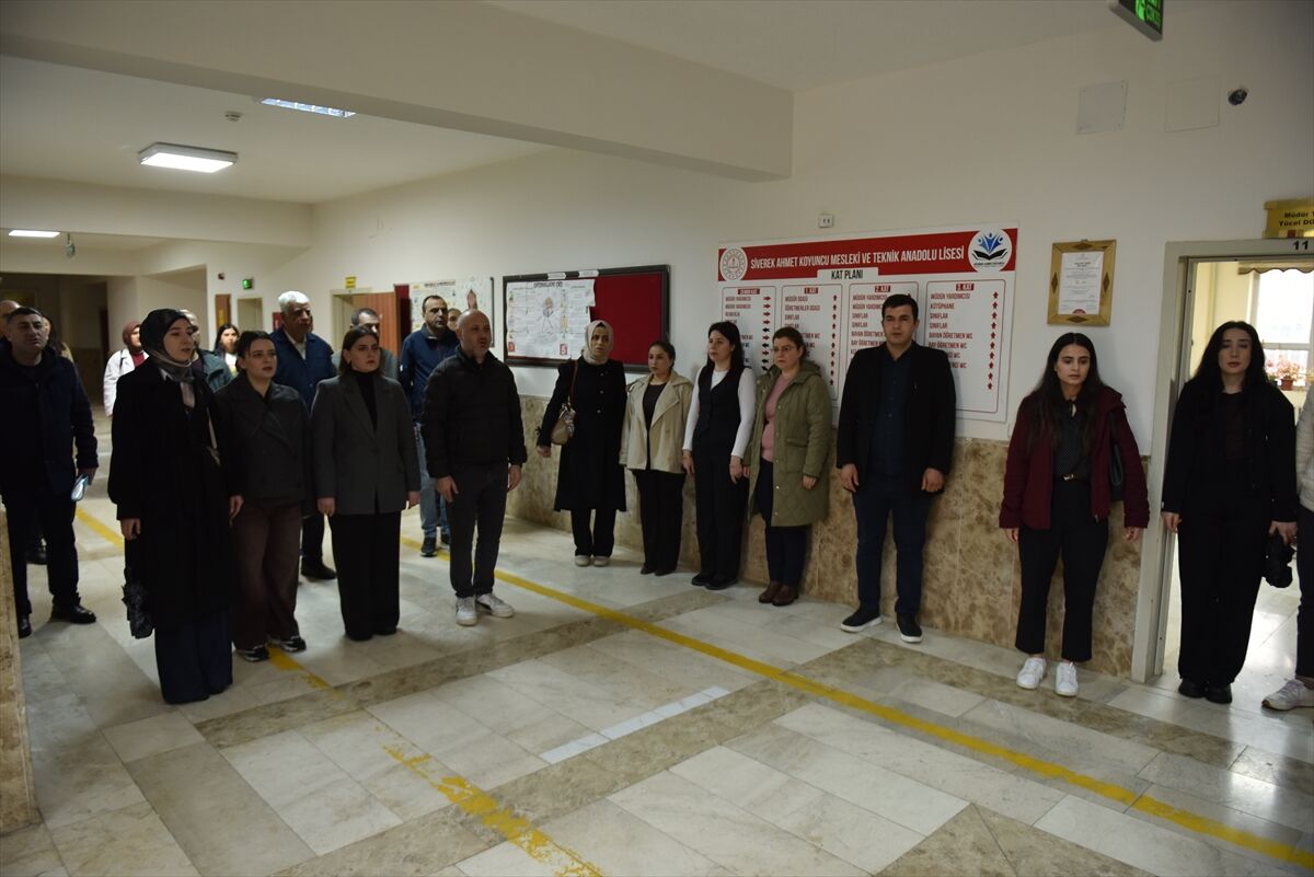 A A 20260420 41157992 41157990 S I V E R E K T E S I L A H L I S A L D I R I N I N G E R C E K L E S T I G I O K U L D A E G I T I M O G R E T I M Y E N I D E N B A S L A D I