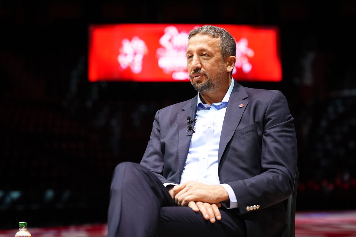 A A 20260420 41159481 41159474 T B F B A S K A N I H I D A Y E T T U R K O G L U N U N F I B A O N U R L I S T E S I N E S E C I L M E G U R U R U V E H E Y E C A N I